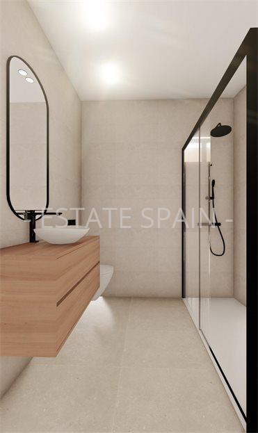 Апартаменты в Гуардамар-дель-Сегура 61 м2 №ART259174365B  - Продажа - 8 large