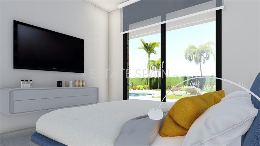 Вилла в Каласпарра 77 м2 №VL25102FD5FD  - Продажа - 6 preview