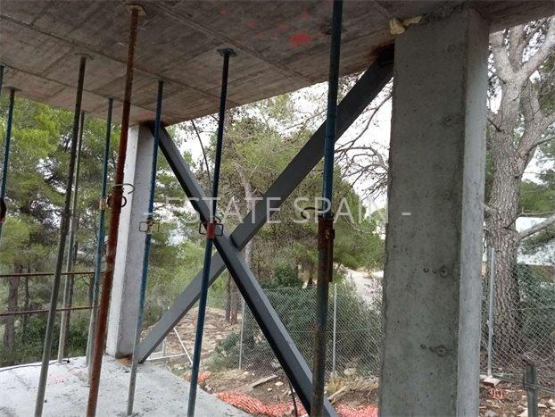 Вилла в Морайре 560 м2 №VL23118F132A  - Продажа - 11 preview