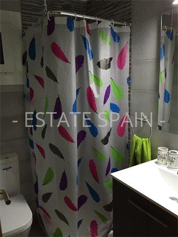 Квартира в Жироне 130 м2 №ART2431F01F8  - Продажа - 12 preview