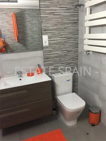 Квартира в Жироне 130 м2 №ART2431F01F8  - Продажа - 13 preview