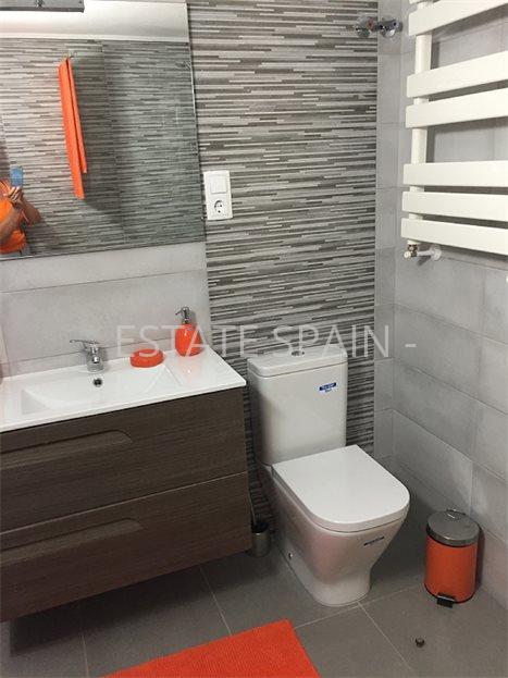 Квартира в Жироне 130 м2 №ART2431F01F8  - Продажа - 13 large