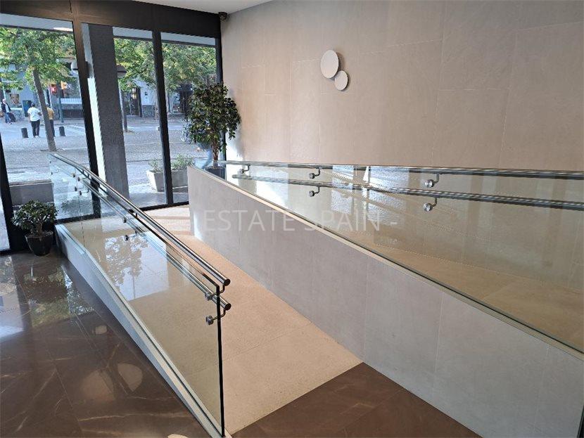 Квартира в Жироне 130 м2 №ART2431F01F8  - Продажа - 18 large