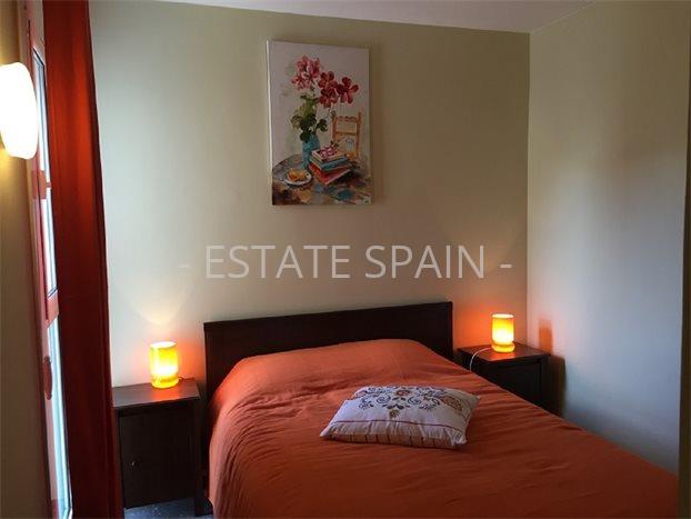 Квартира в Жироне 130 м2 №ART2431F01F8  - Продажа - 7 preview