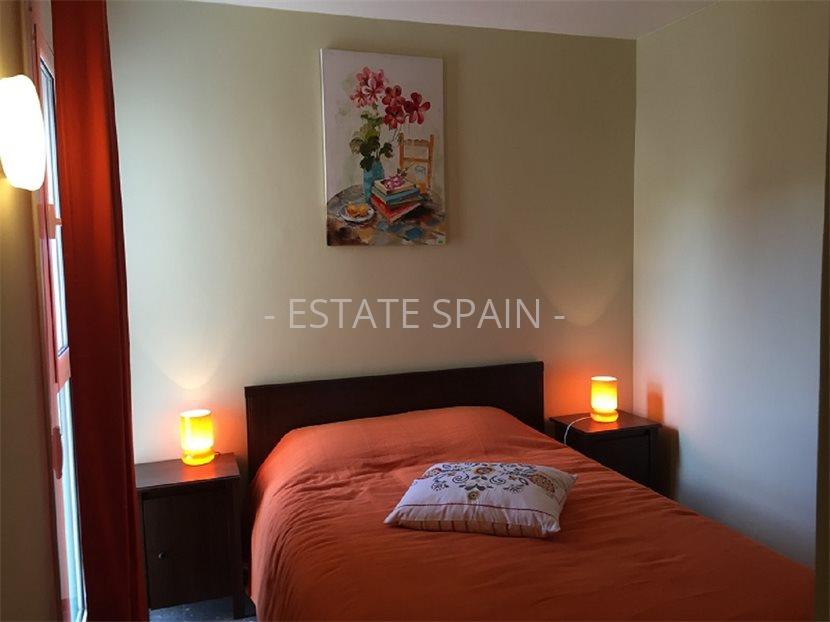 Квартира в Жироне 130 м2 №ART2431F01F8  - Продажа - 7 large