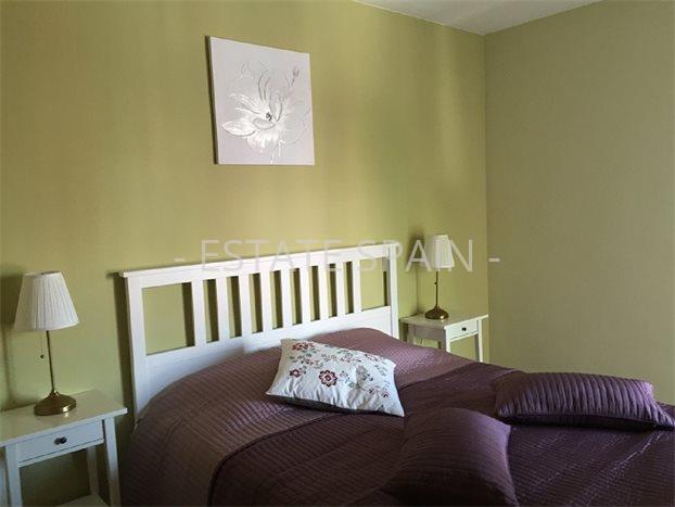 Квартира в Жироне 130 м2 №ART2431F01F8  - Продажа - 4 preview