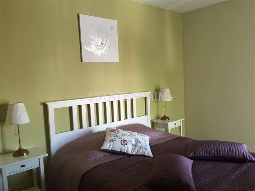 Квартира в Жироне 130 м2 №ART2431F01F8  - Продажа - 4 large