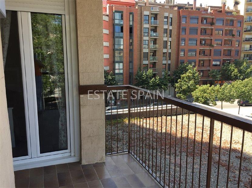 Квартира в Жироне 130 м2 №ART2431F01F8  - Продажа - 1 large