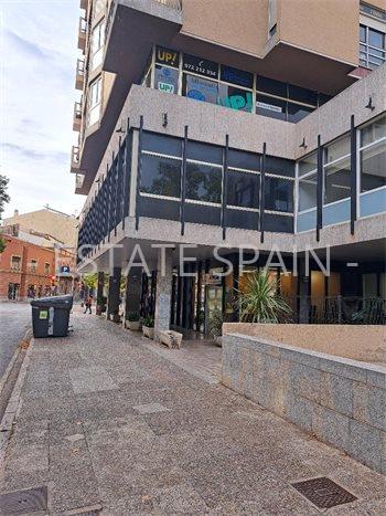 Квартира в Жироне 130 м2 №ART2431F01F8  - Продажа - 17 preview