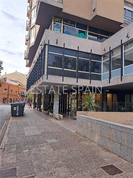 Квартира в Жироне 130 м2 №ART2431F01F8  - Продажа - 17 large