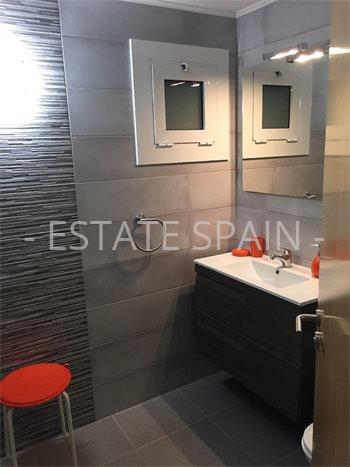 Квартира в Жироне 130 м2 №ART2431F01F8  - Продажа - 10 preview