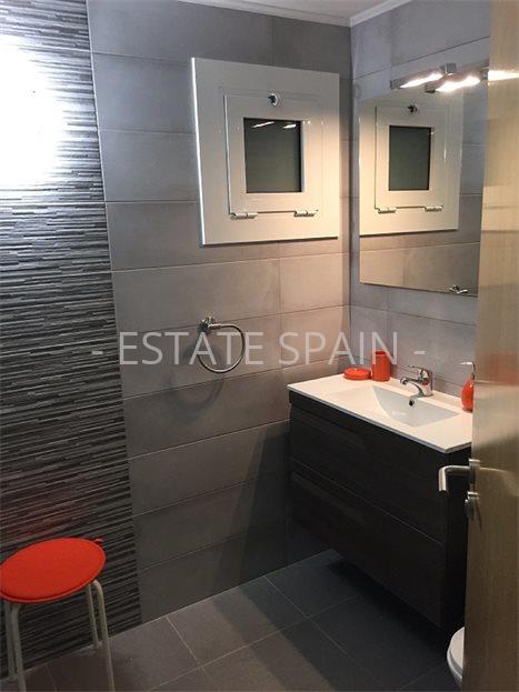 Квартира в Жироне 130 м2 №ART2431F01F8  - Продажа - 10 large