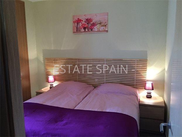 Квартира в Жироне 130 м2 №ART2431F01F8  - Продажа - 5 preview