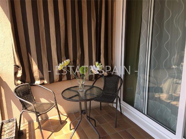 Квартира в Жироне 130 м2 №ART2431F01F8  - Продажа - 16 preview