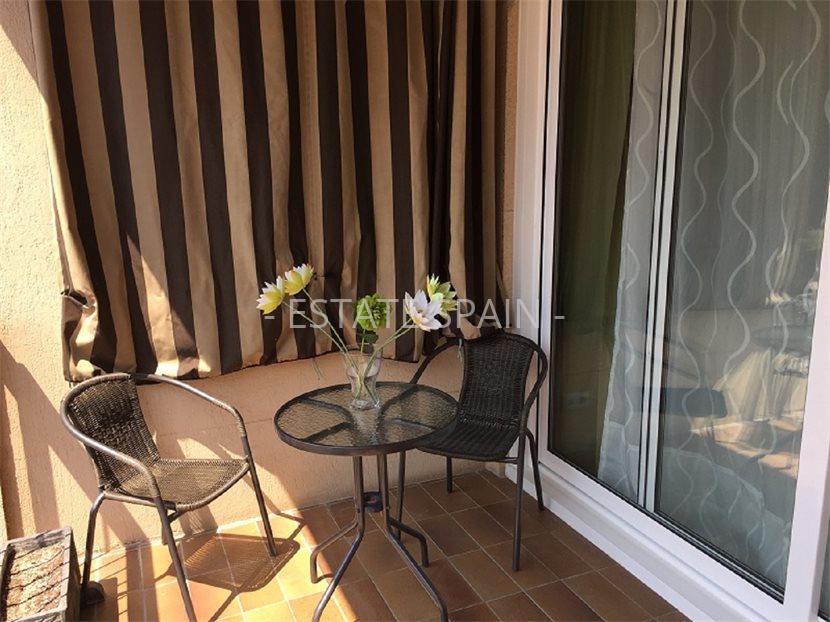 Квартира в Жироне 130 м2 №ART2431F01F8  - Продажа - 16 large