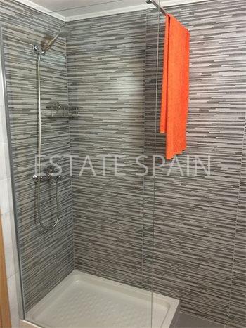 Квартира в Жироне 130 м2 №ART2431F01F8  - Продажа - 9 preview