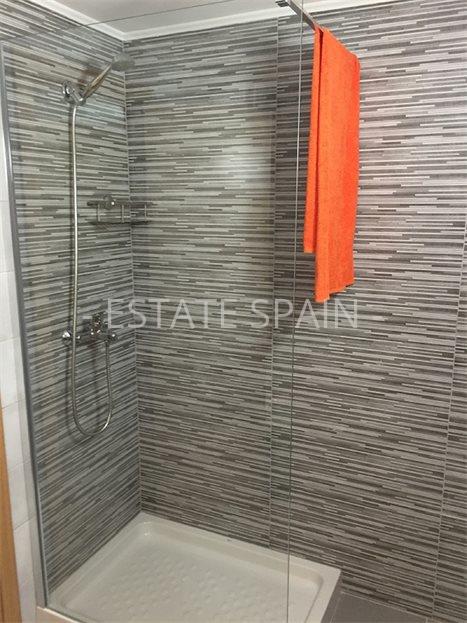 Квартира в Жироне 130 м2 №ART2431F01F8  - Продажа - 9 large