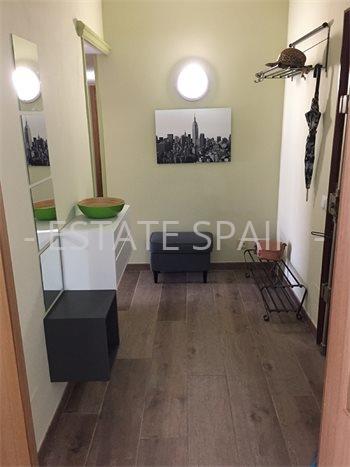 Квартира в Жироне 130 м2 №ART2431F01F8  - Продажа - 11 preview