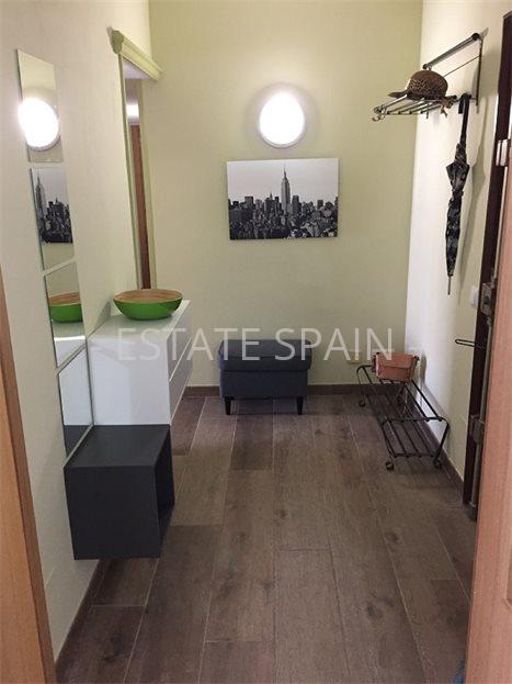 Квартира в Жироне 130 м2 №ART2431F01F8  - Продажа - 11 large