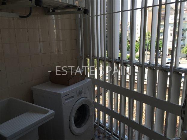 Квартира в Жироне 130 м2 №ART2431F01F8  - Продажа - 15 preview