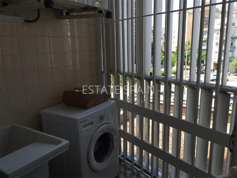 Квартира в Жироне 130 м2 №ART2431F01F8  - Продажа - 15 large