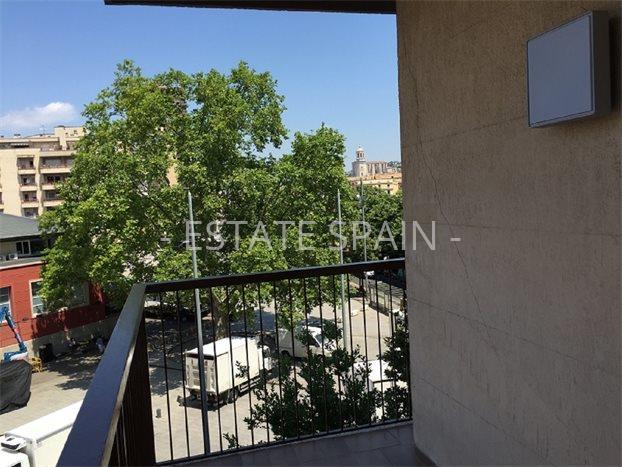 Квартира в Жироне 130 м2 №ART2431F01F8  - Продажа - 14 preview