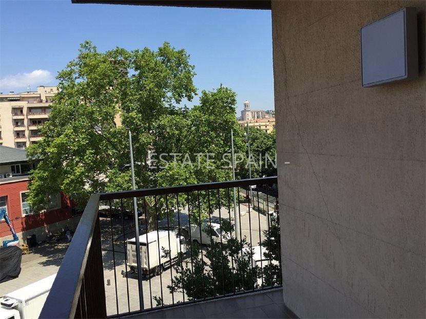 Квартира в Жироне 130 м2 №ART2431F01F8  - Продажа - 14 large