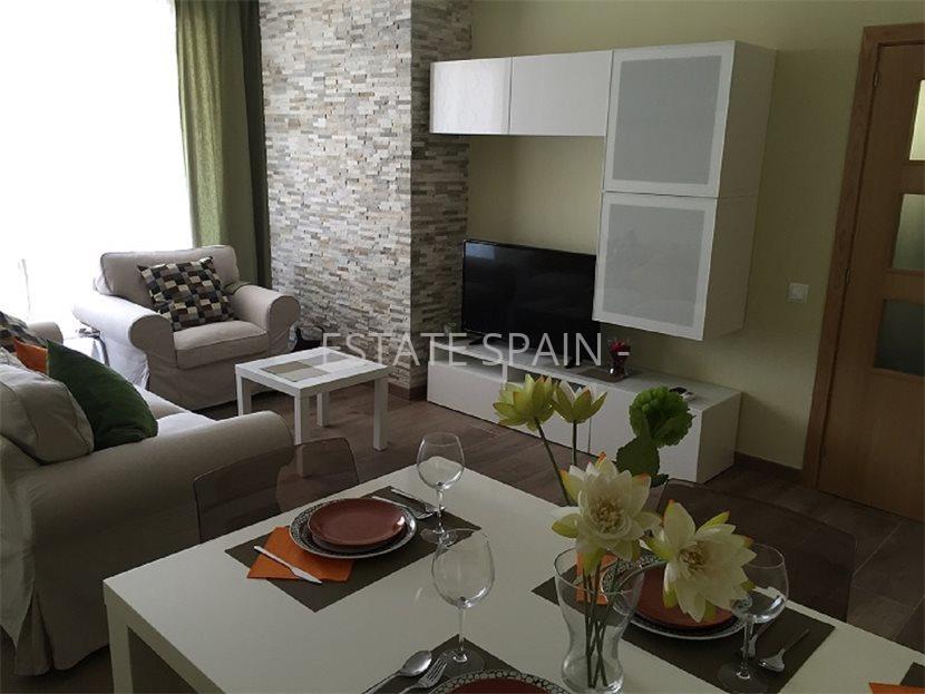 Квартира в Жироне 130 м2 №ART2431F01F8  - Продажа - 3 large