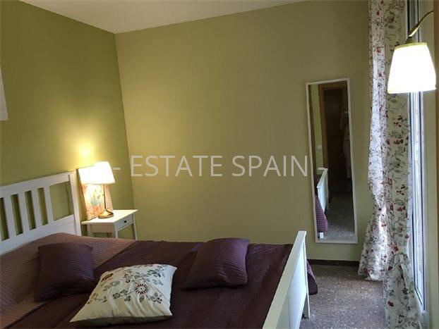 Квартира в Жироне 130 м2 №ART2431F01F8  - Продажа - 6 preview