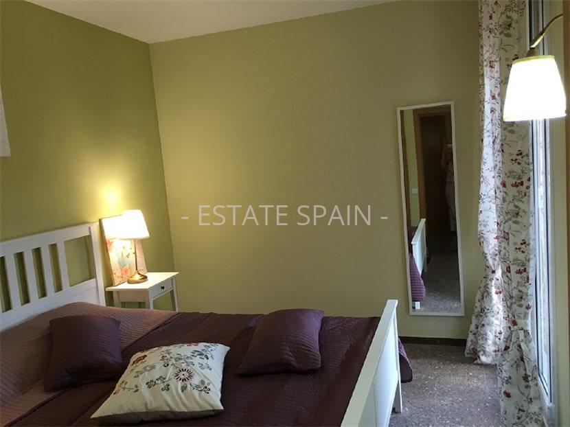 Квартира в Жироне 130 м2 №ART2431F01F8  - Продажа - 6 large