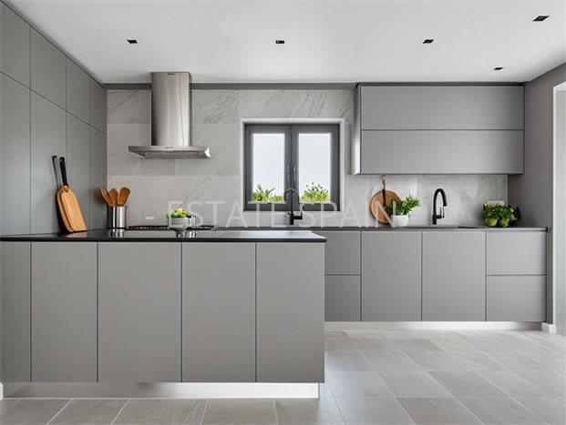 Вилла в Вильямартине 113 м2 №VL2629E5031  - Продажа - 3 preview