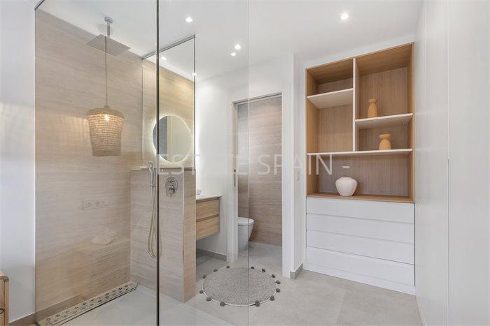 Вилла в Лос-Алькасарес 113 м2 №VL26213D39C3  - Продажа - 26 preview