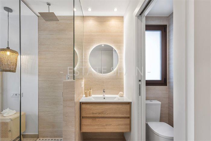 Вилла в Лос-Алькасарес 113 м2 №VL26213D39C3  - Продажа - 28 preview