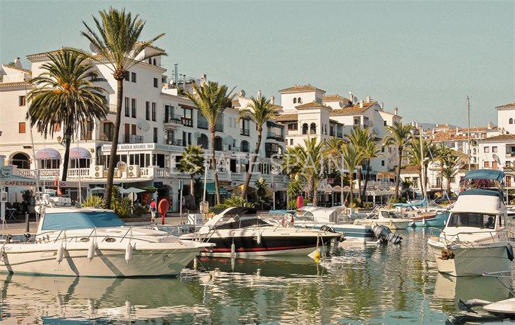 Вилла в Манильве 328 м2 №VL2486F72F0  - Продажа - 10 preview