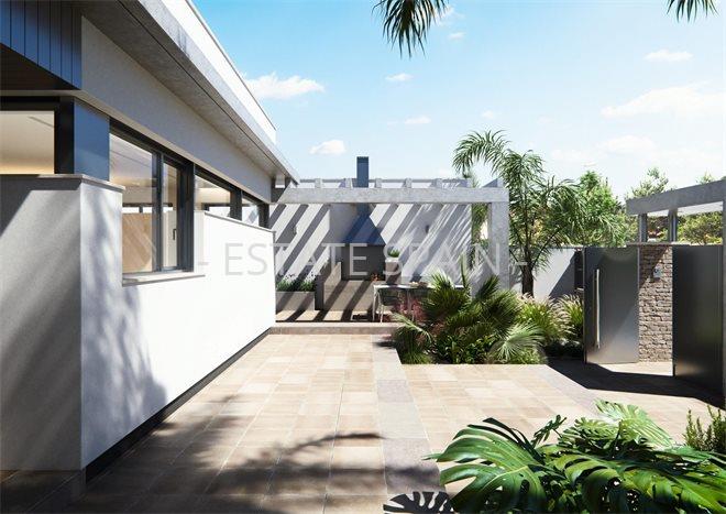 Вилла в Сан-Хавьере 217 м2 №VL26123365C4  - Продажа - 5 preview