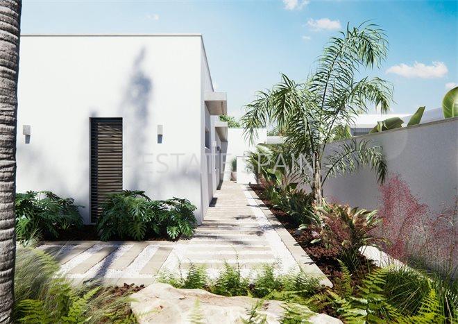 Вилла в Сан-Хавьере 217 м2 №VL26123365C4  - Продажа - 11 preview