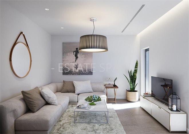 Вилла в Сан-Хавьере 217 м2 №VL26123365C4  - Продажа - 17 preview