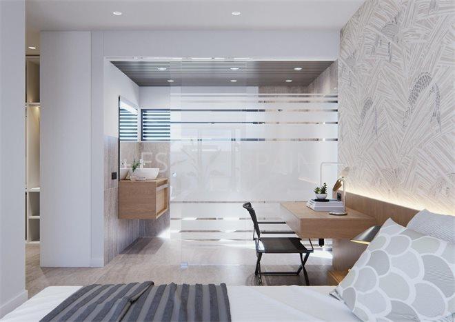 Вилла в Сан-Хавьере 217 м2 №VL26123365C4  - Продажа - 21 preview