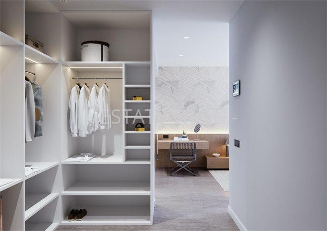 Вилла в Сан-Хавьере 217 м2 №VL26123365C4  - Продажа - 18 preview