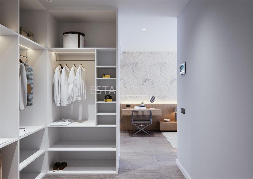 Вилла в Сан-Хавьере 217 м2 №VL26123365C4  - Продажа - 18 large