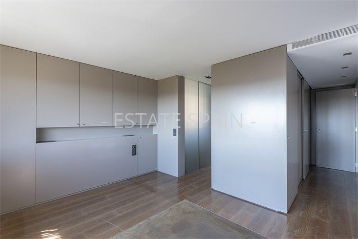 Квартира в Барселоне 273 м2 №ART214121CF9F  - Продажа - 21 preview