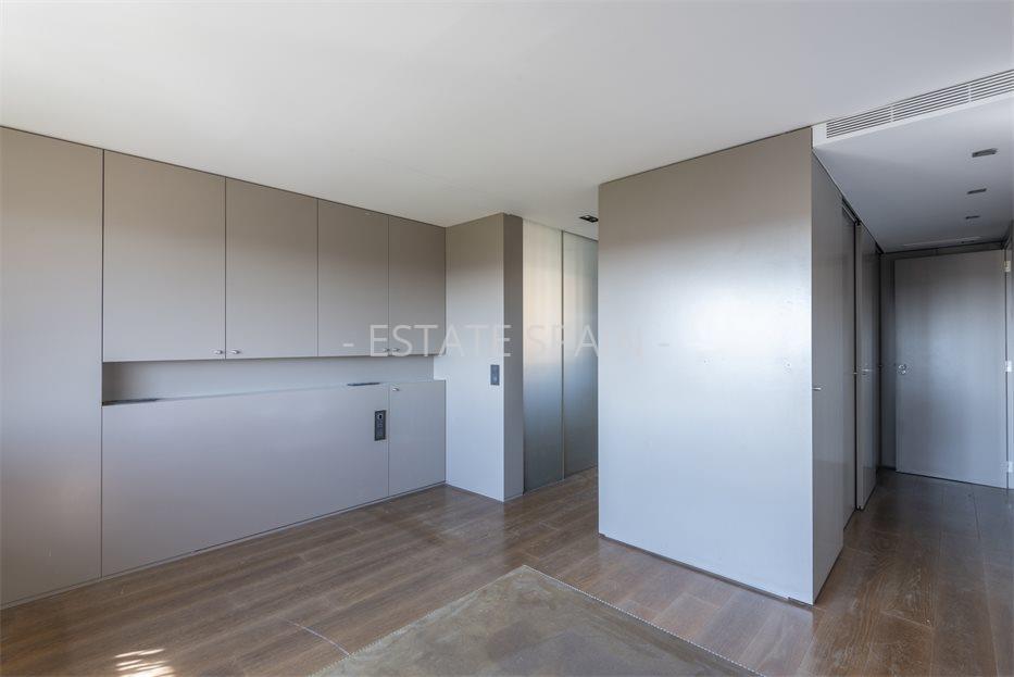 Квартира в Барселоне 273 м2 №ART214121CF9F  - Продажа - 21 large