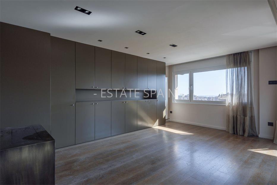 Квартира в Барселоне 273 м2 №ART214121CF9F  - Продажа - 32 large