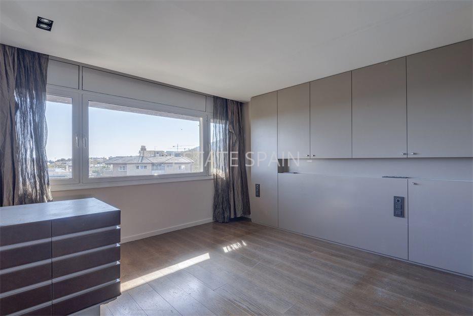 Квартира в Барселоне 273 м2 №ART214121CF9F  - Продажа - 22 large