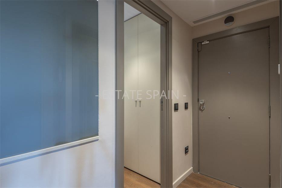 Квартира в Барселоне 273 м2 №ART214121CF9F  - Продажа - 36 large