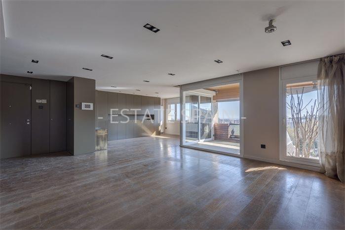 Квартира в Барселоне 273 м2 №ART214121CF9F  - Продажа - 34 preview