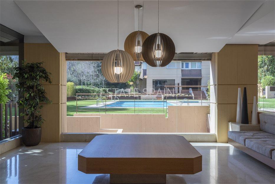 Квартира в Барселоне 273 м2 №ART214121CF9F  - Продажа - 1 large