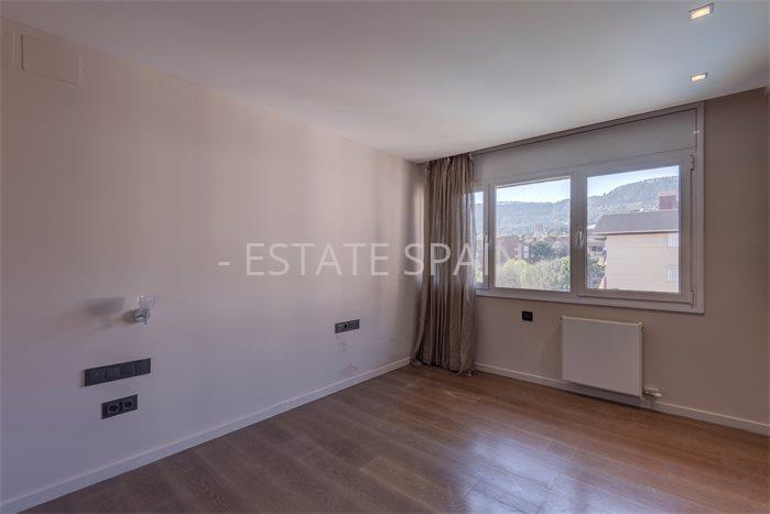 Квартира в Барселоне 273 м2 №ART214121CF9F  - Продажа - 11 preview