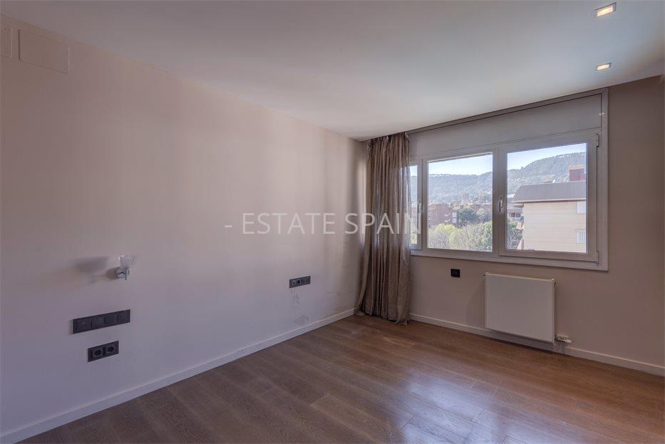 Квартира в Барселоне 273 м2 №ART214121CF9F  - Продажа - 11 large