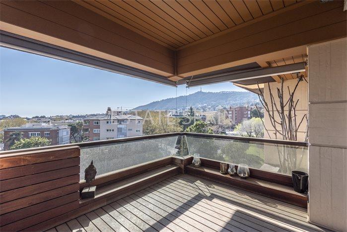 Квартира в Барселоне 273 м2 №ART214121CF9F  - Продажа - 28 preview